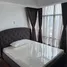 3 Habitación Departamento en venta en Park West, Taguig City