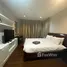 4 Bedroom Apartment for rent at Ivy Thonglor, Khlong Tan Nuea, Watthana, Bangkok