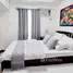 Appartement Studio à vendre à Tivoli Garden Residences, Mandaluyong City