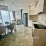 1 Bedroom Condo for rent at Copacabana Beach Jomtien, Nong Prue, Pattaya, Chon Buri, Thailand