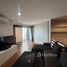 3 спален Квартира в аренду в Belle Grand Rama 9, Huai Khwang, Хуаи Кхщанг