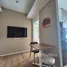1 Bedroom Condo for rent at The Saint Residences, Chomphon, Chatuchak, Bangkok, Thailand