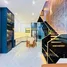 3 Habitación Casa en alquiler en Hoa Minh, Da Nang, Hoa Minh, Lien Chieu, Da Nang, Vietnam