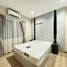 บ้านเดี่ยว 4 ห้องนอน ให้เช่า ในโครงการ Nirati Donmueang, สีกัน, ดอนเมือง