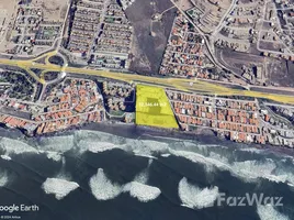  Terrain for sale in Baja California, Tijuana, Baja California