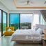 5 Bedroom House for sale in Bo Phut, Surat Thani, Bo Phut, Koh Samui