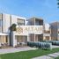 4 chambre Maison de ville à vendre à La Violeta 1., Villanova, Dubai Land