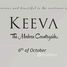 Keeva で売却中 6 ベッドルーム 別荘, 6 October Compounds