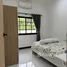 3 Bedroom House for rent in Wichit, Phuket, Wichit, Phuket Town, Phuket, Thailand