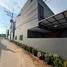2 Bedroom Townhouse for sale in Nong Prue, Pattaya, Nong Prue, Pattaya