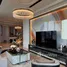 2 Bedroom Condo for sale at Banyan Tree Residences Riverside Bangkok, Khlong San, Khlong San, Bangkok
