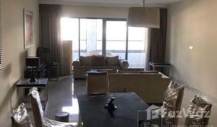 2 Bedrooms Apartment for sale in Capital Bay, Dubai Capital Bay Tower A 