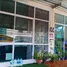 11 Habitación Tienda en venta en Chalong, Phuket Town, Chalong