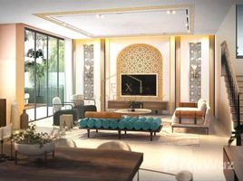 6 Bedroom Villa for sale at DAMAC Lagoons, DAMAC Lagoons, Dubai