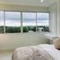 1 침실 Hillside Condominium 1에서 판매하는 콘도, Suthep, Mueang Chiang Mai