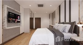 Touch Hill Place Elegant 在售单元