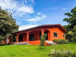 2 chambre Maison à vendre à CHIRIQUI., Alto Boquete, Boquete, Chiriqui