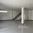  Склад for rent in Suan Luang, Samut Sakhon, Suan Luang, Krathum Baen, Samut Sakhon