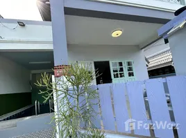 4 Bedroom Townhouse for rent in Thailand, Nong Kae, Hua Hin, Prachuap Khiri Khan, Thailand