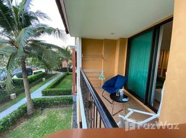 3 Bedrooms Condo for sale in Pak Nam Pran, Hua Hin Bella Costa