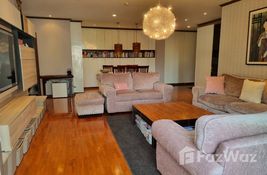 2 bedroom Condo for sale at Noble House Ruamrudee in Bangkok, Thailand