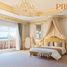 3 Schlafzimmer Appartement zu verkaufen im Raffles The Palm, The Crescent, Palm Jumeirah