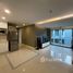 2 спален Кондо в аренду в The Clover, Khlong Tan Nuea