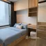 1 Bedroom Condo for rent at Pyne by Sansiri, Thanon Phet Buri