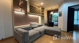 ยูนิตที่เหลืออยู่ในโครงการ ดิ แอดเดรส สุขุมวิท 42