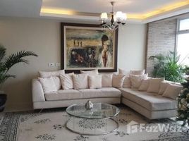 Studio Condo for rent at Bayshore Road, Bayshore