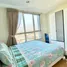 1 спален Кондо в аренду в Life At Ratchada - Huay Kwang, Huai Khwang