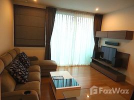 1 спален Квартира в аренду в Wind Sukhumvit 23, Khlong Toei Nuea