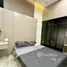 4 Habitación Villa en alquiler en Hai Chau I, Da Nang, Hai Chau I, Hai Chau, Da Nang