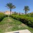 4 chambre Villa à vendre à Stella Marina., Al Alamein