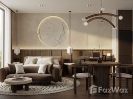 ขายอพาร์ทเม้นท์ สตูดิโอ ในโครงการ ซันนี่ มูน, ราไวย์, เมืองภูเก็ต, ภูเก็ต