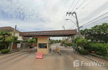 Supalai Ville Sukhumvit-Phraeksa in แพรกษา, สมุทรปราการ