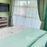 Jomtien Niwet에서 임대할 3 침실 빌라, Nong Prue, 파타야, Chon Buri, 태국