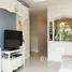 3 Schlafzimmer Haus zu vermieten im Lagunna (Tareena Home), San Sai Noi, San Sai, Chiang Mai