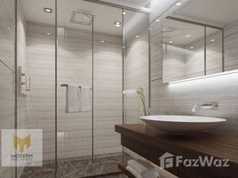 2 спален Квартира на продажу в Oasis 1, Oasis Residences