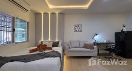 ยูนิตที่เหลืออยู่ในโครงการ ศรีอนันต์ คอนโด ทาวน์ 