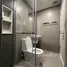2 Bedroom Condo for sale at Supalai Loft Phasi Charoen Station, Bang Wa