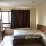 1 Bedroom Condo for sale at Lumpini Place Rama 3 - Riverine, Bang Phongphang