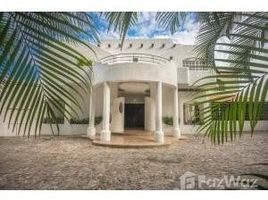 6 Bedroom House for sale in Mexico, Cabo Corrientes, Jalisco, Mexico