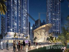 3 спален Квартира на продажу в Forte 1, BLVD Heights, Downtown Dubai