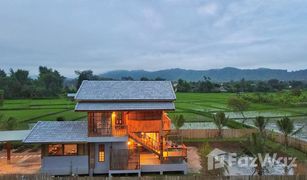 1 Bedroom House for sale in , Chiang Mai 