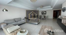 Available Units at Al Seef Tower 2