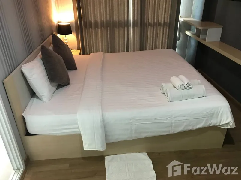 30 Best Condos for Rent in Krabi FazWaz
