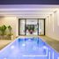 4 спален Дом на продажу в Aura Villa Reserve, Nong Prue, Паттайя, Чонбури