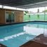 4 Bedroom Villa for rent in Thap Yao, Bangkok, Thap Yao, Lat Krabang