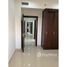 3 Bedroom Apartment for sale at Cleopatra, 